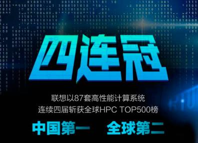 999.jpg