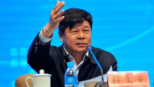 教育部副部長:星空人工智能將對教育產生革命性影響