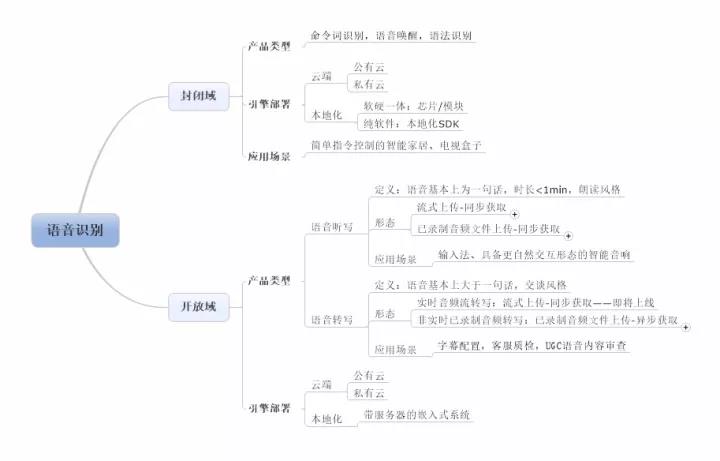 微信圖片_20171214170739
