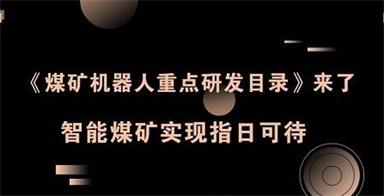 999_看圖王.png