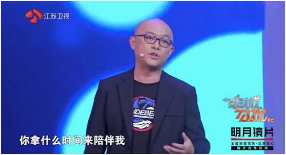 1560136044450072.png image.png