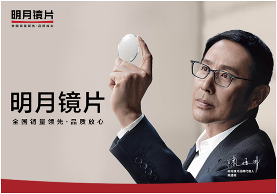 1560138981595188.png image.png