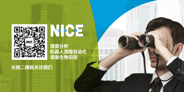 如圖片無法顯示，請刷新頁面