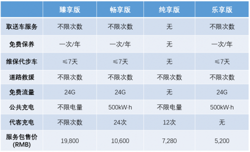4b2034792eb0e0aaed642a4f04719bb8.png 777.png