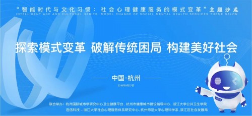 6ac95d93eb12f9a5eccc73a3b3f72fd3.jpg 1.jpg