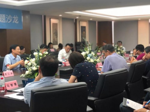 cef9d5866950e530cb07ff0b5df76ca6.jpg 777.jpg
