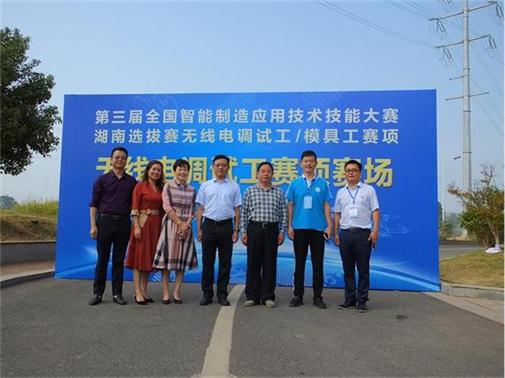 3f299a2f5ccdb00fe11165b4cce7d492.jpg 22.jpg