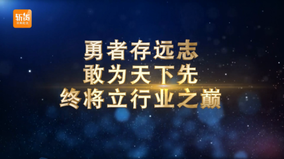 2d32c32b2c9e1f050c5a84ba65757607.png 333.png