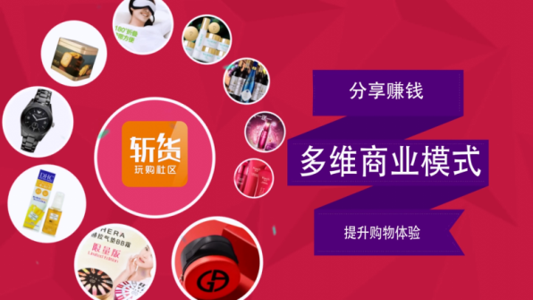 9a08908c46b533c31398b2fe50c74167.png 55.png