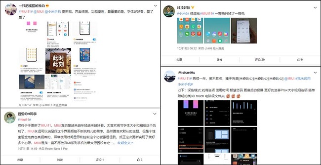 888.jpg