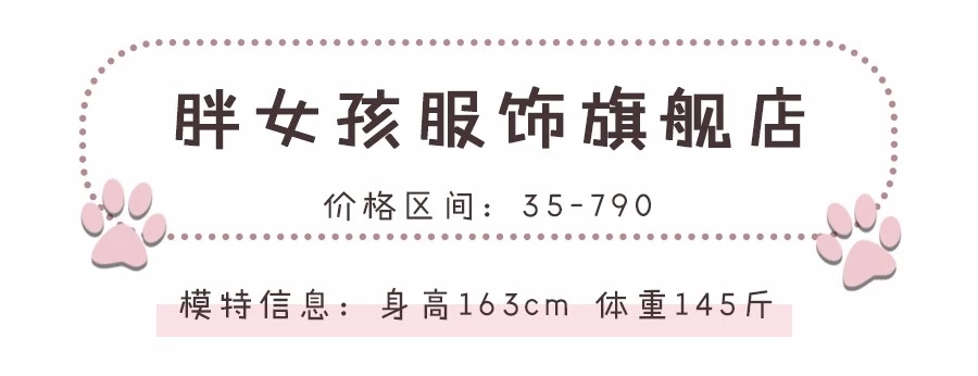如圖片無(wú)法顯示，請(qǐng)刷新頁(yè)面