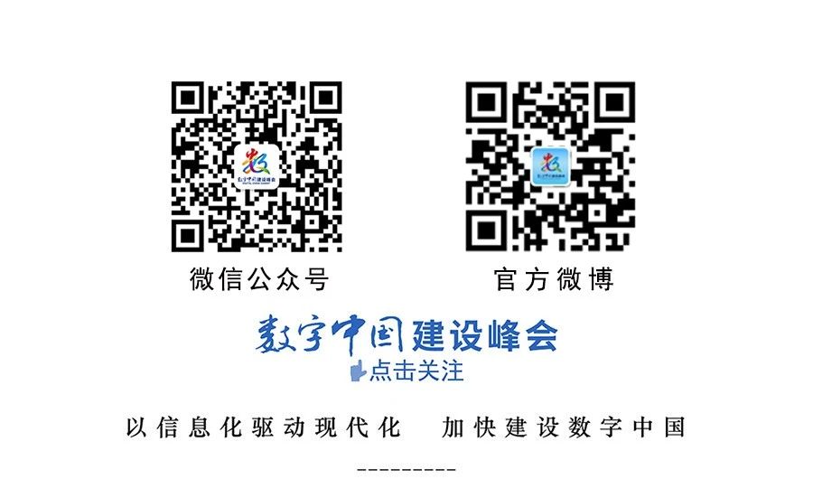 如圖片無法顯示，請刷新頁面