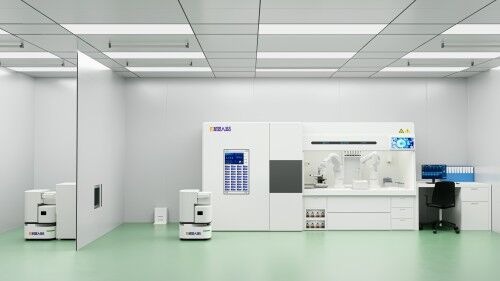 888(1)_看圖王.jpg
