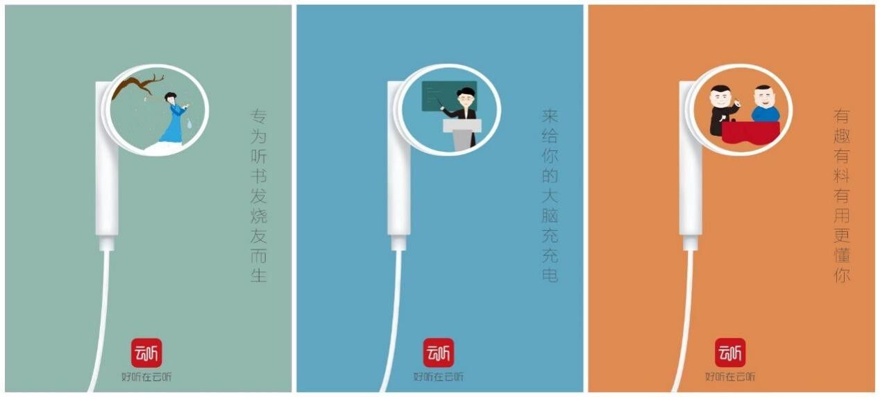 888(1)_看圖王.jpg