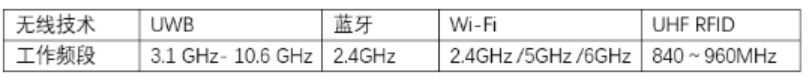 888(1)_看圖王.jpg