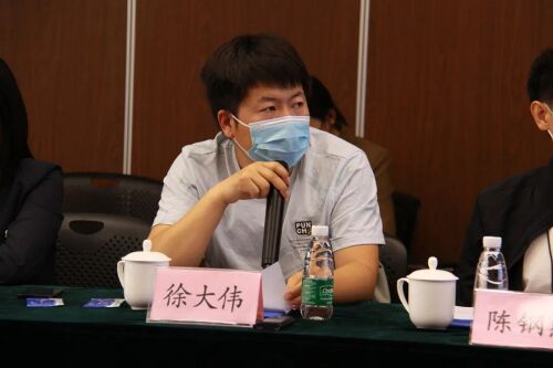 888(1)_看圖王.jpg