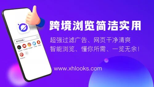888(1)_看圖王.jpg