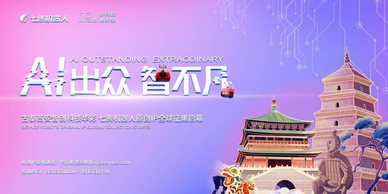 888(1)_看圖王.jpg