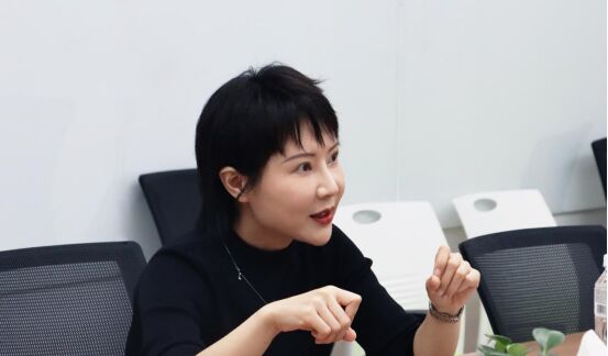 888(1)_看圖王(1).jpg