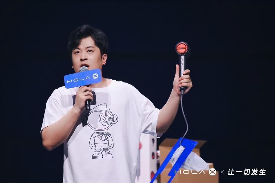 888(1)_看圖王.jpg