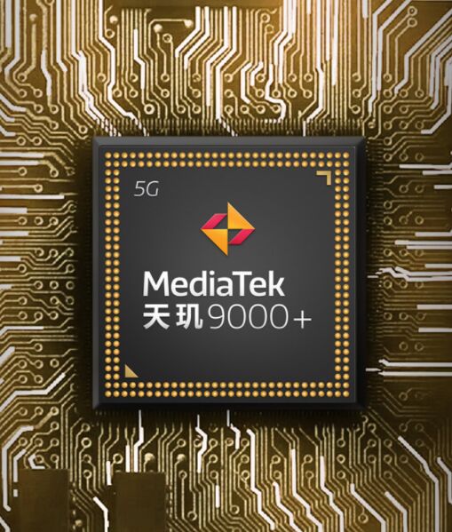 888(1)_看圖王.jpg