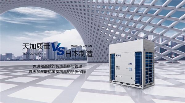 888(1)_看圖王.jpg