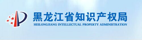 888(1)_看圖王.jpg