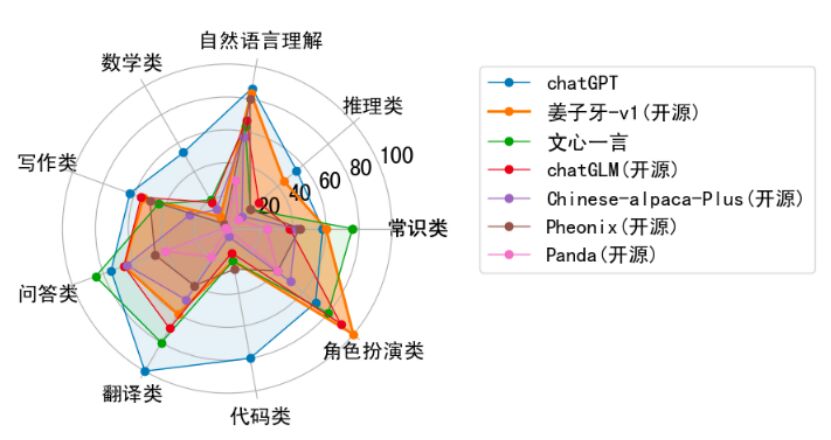 888(1)_看圖王.jpg