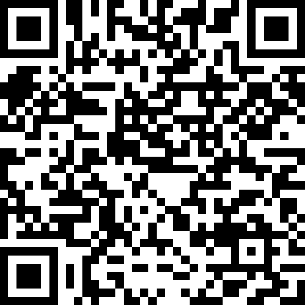 175f44b5f1e37899e6f8710700b3f01 175f44b5f1e37899e6f8710700b3f01