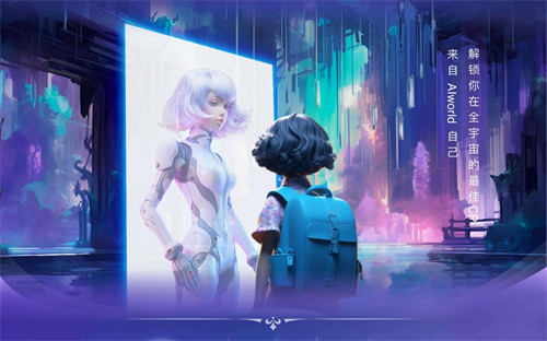 1695891578535032.png 圖片78.png
