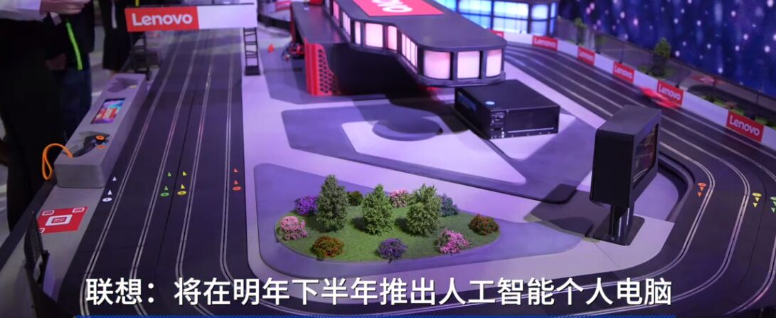 888(1)_看圖王.jpg