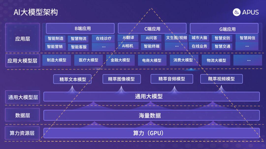 888(1)_看圖王.jpg