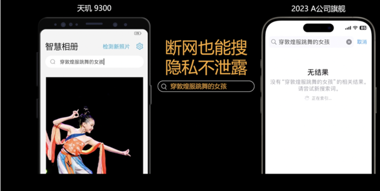 1699505906927835.png QQ圖片20231109125729.png