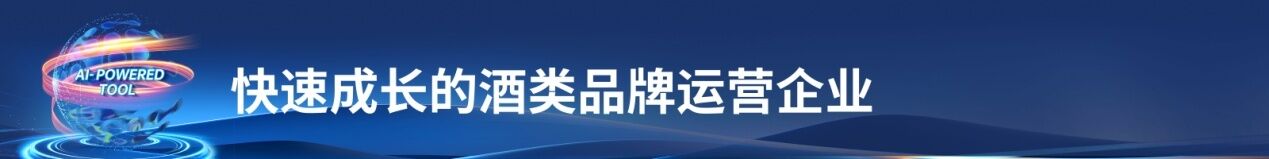 888(1)_看圖王.jpg