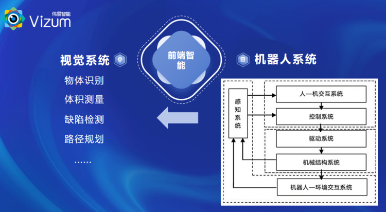 [URL]372bf784264572c9b0a4012744f911a2.jpg