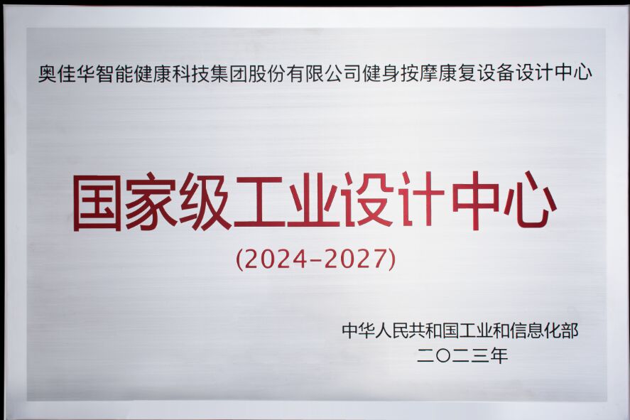 999_看圖王.jpg