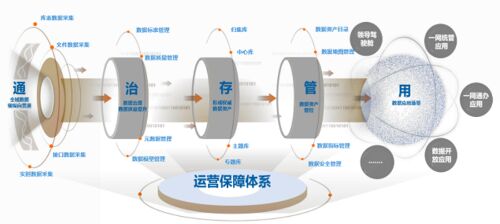 999_看圖王(1)(1).jpg