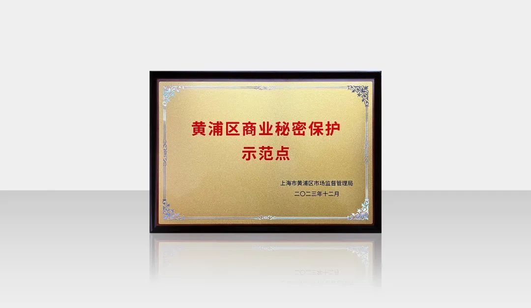 999_看圖王(1)(1).jpg