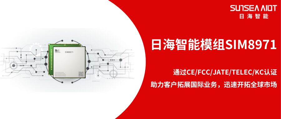 999_看圖王(1)(1).jpg