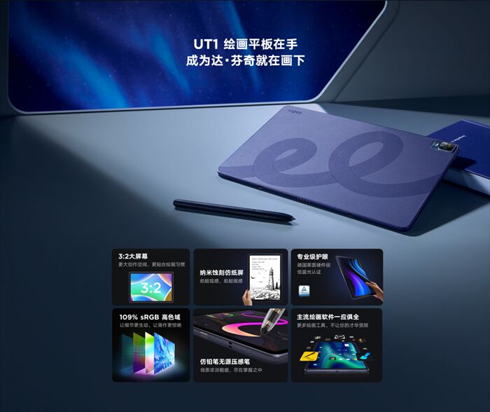 999_看圖王(1)(1).jpg