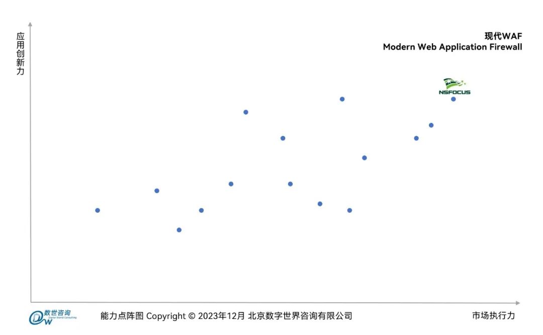 888(1)_看圖王.jpg