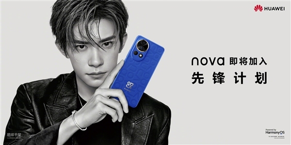 999_看圖王(1)(1).jpg
