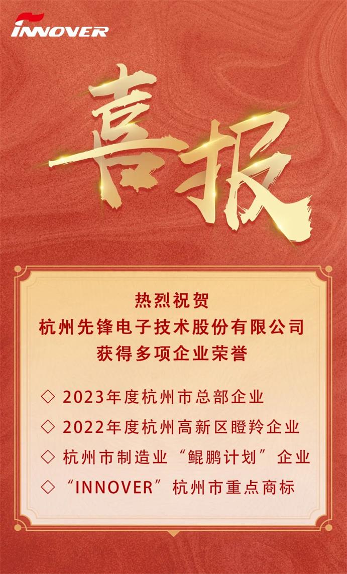 999_看圖王(1)(1).jpg