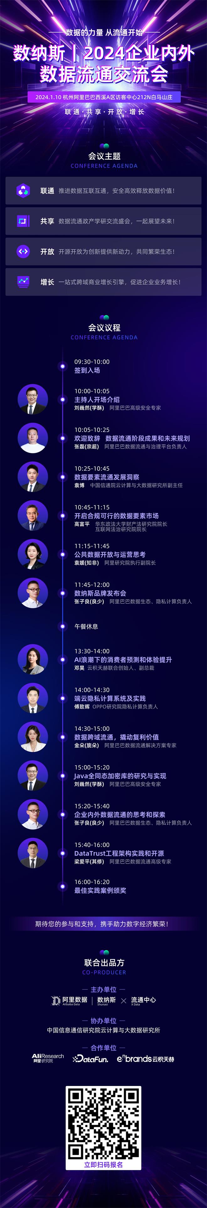 999_看圖王(1)(1).jpg