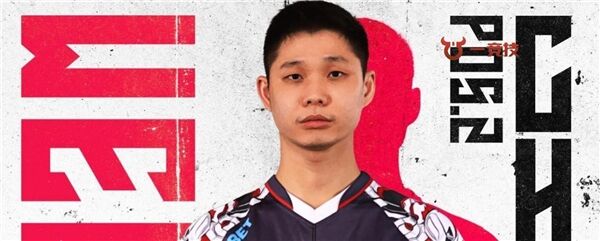 999_看圖王(1)(1).jpg