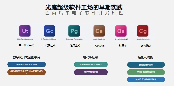 mmexport1703301240482.png