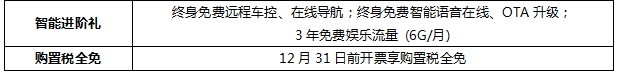 1703493678496835.png 圖片3.png