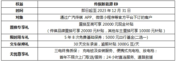 1703493669252094.png 圖片2.png