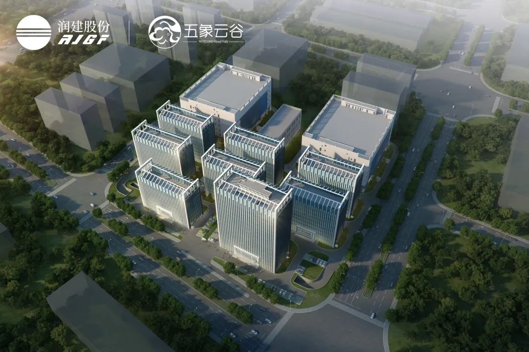 999_看圖王(1)(1).jpg