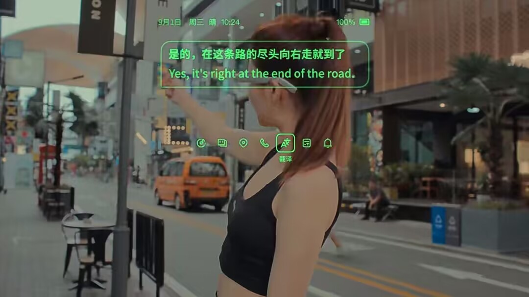 999_看圖王(1)(1).jpg